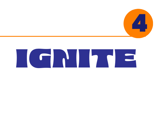 Ignite