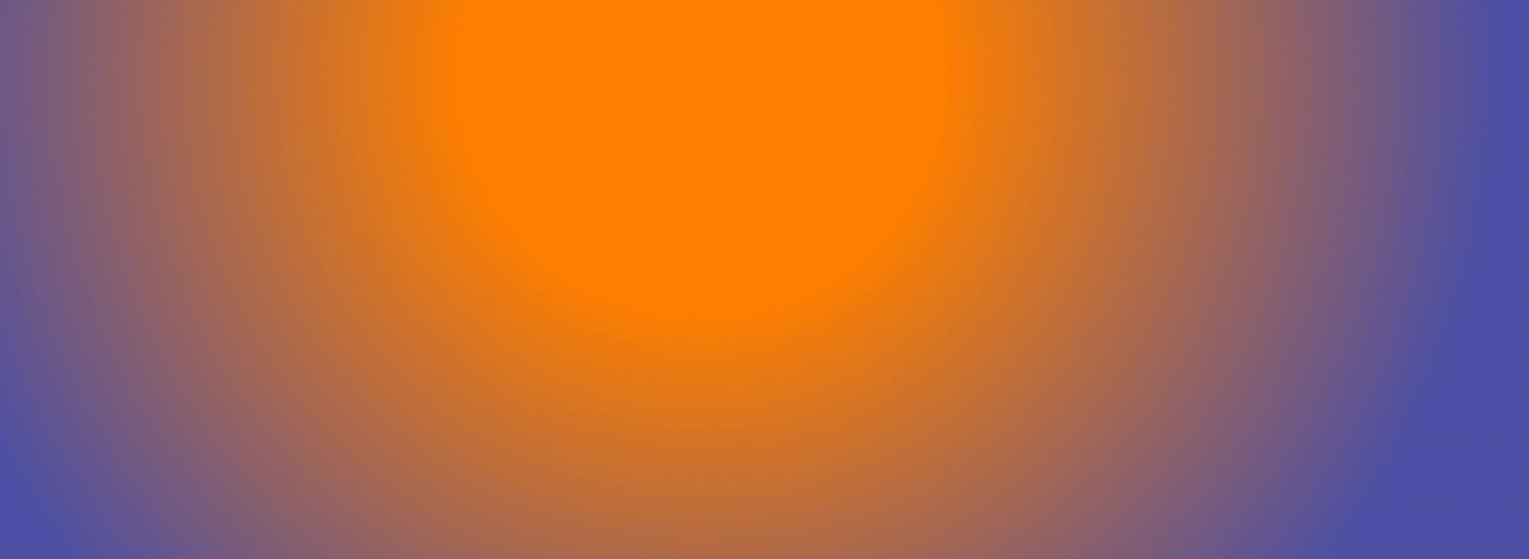 WE ARE (1366 x 500 px) (1366 x 500 px) WE ARE (1366 x 500 px) (1366 x 500 px)