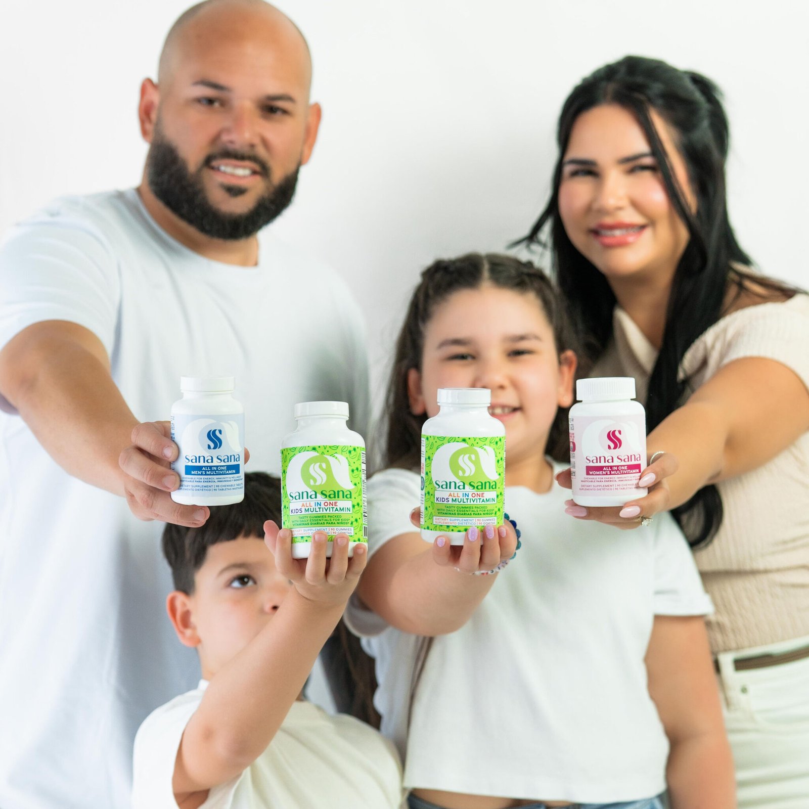 hispanicwellnessintomodernbrand