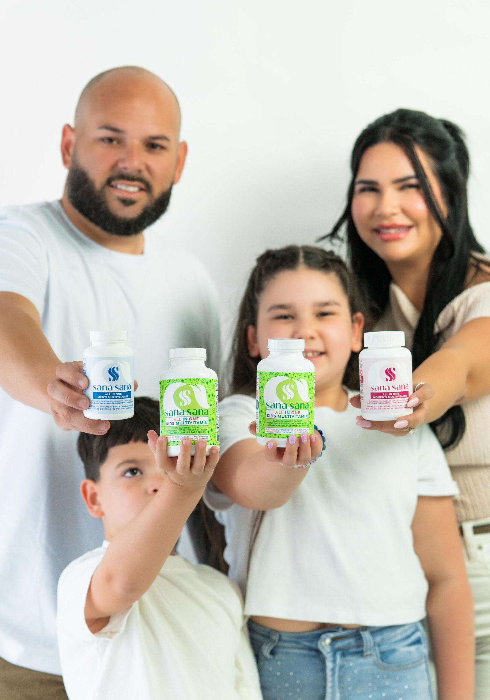 hispanicwellnessintomodernbrand