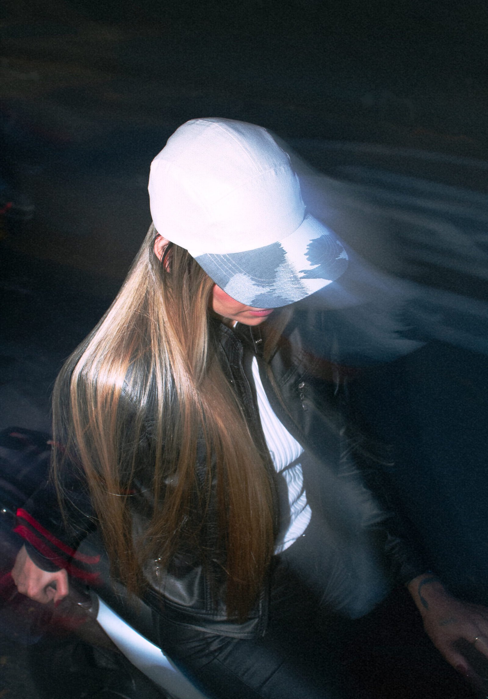 _MG_7982