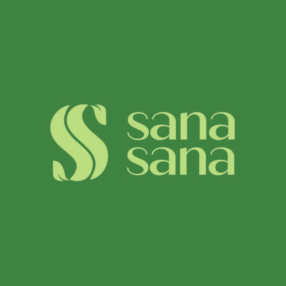 img_sanasana